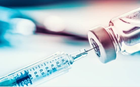 Vaccines Up Close, Part One – Dogs