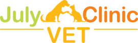 JulyVet Clinic